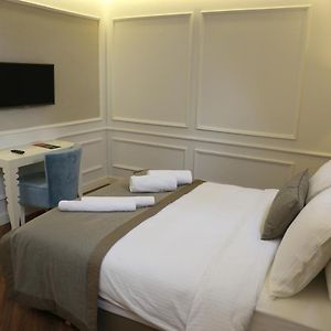 Economy Kamer